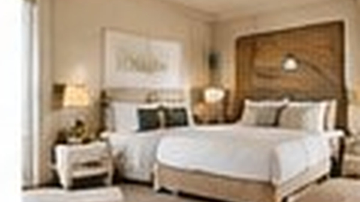 Aman Miami Beach — illustrative image 2