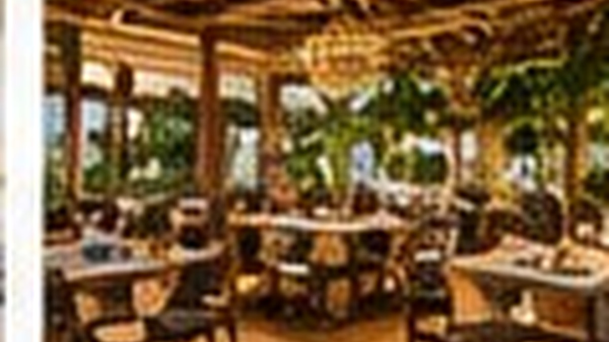 Aman Miami Beach — illustrative image 3