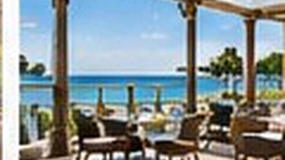 Aman Miami Beach — illustrative image 4