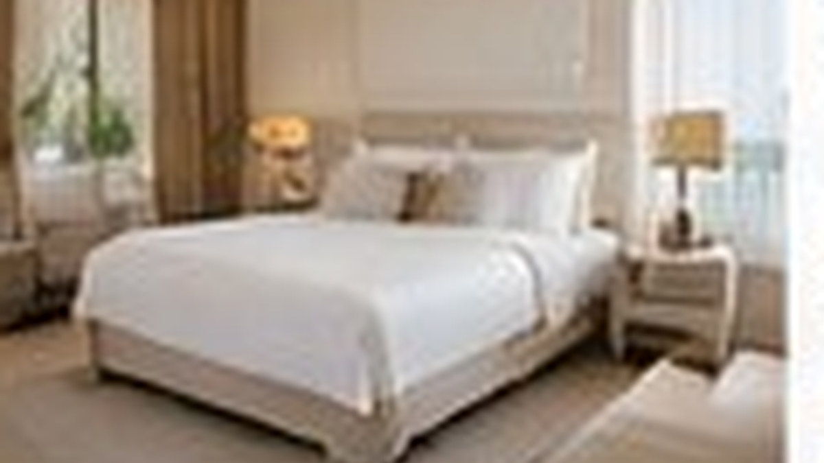 Andaz Miami Beach — illustrative image 2