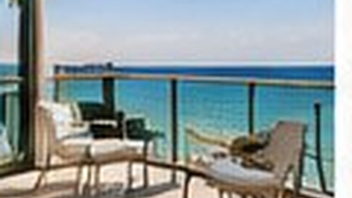 Andaz Miami Beach — illustrative image 4