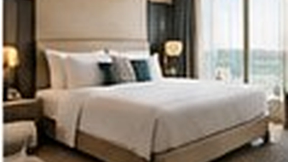 Delano Miami Beach — illustrative image 2