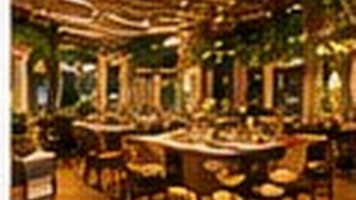 Grand Hyatt Miami Beach — illustrative image 4