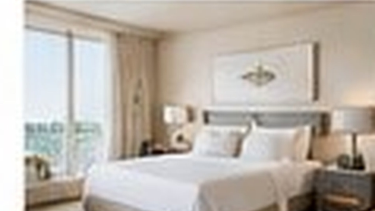 The Dean Miami Beach — illustrative image 2