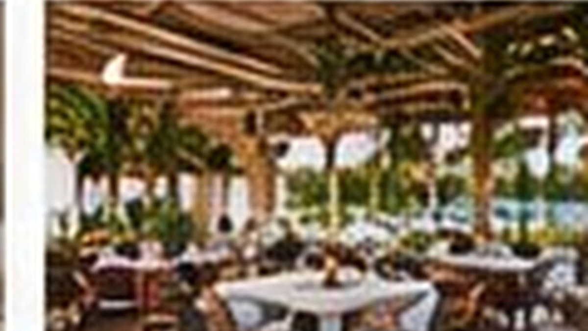 The Dean Miami Beach — illustrative image 3
