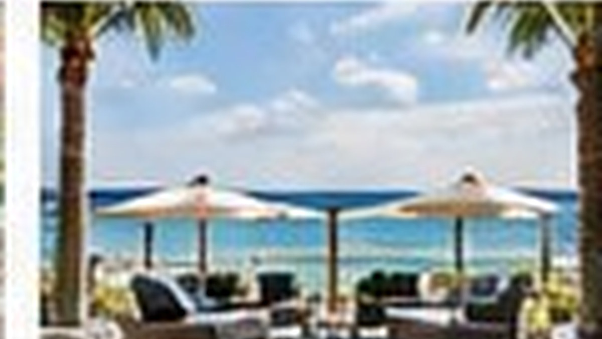The Dean Miami Beach — illustrative image 4