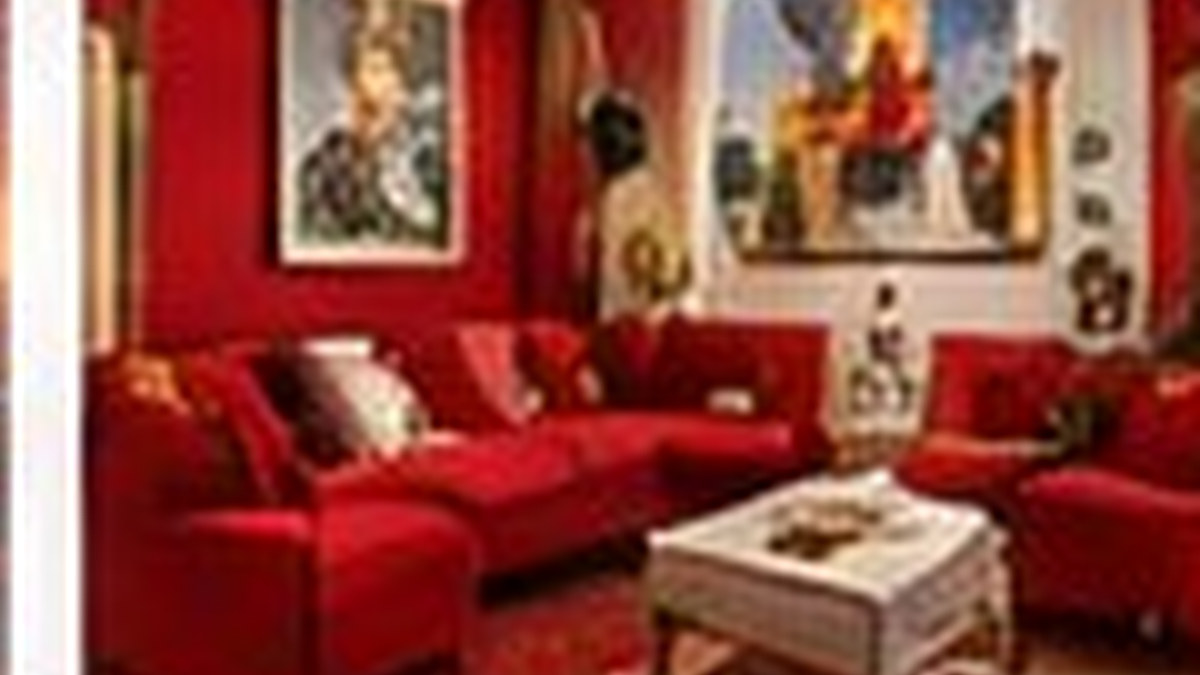 The Shelborne by Proper — illustrative image 4